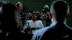 Click here to see the picture (PrisonBreak.115 (013).jpg)
